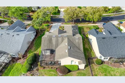 314 Bellingrath Terrace, Deland, FL 32724 - Photo 77