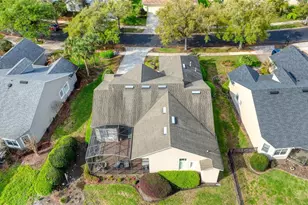 314 Bellingrath Terrace, Deland, FL 32724 - Photo 77