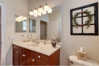 314 Bellingrath Terrace, Deland, FL 32724 - Photo 51