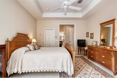 314 Bellingrath Terrace, Deland, FL 32724 - Photo 39
