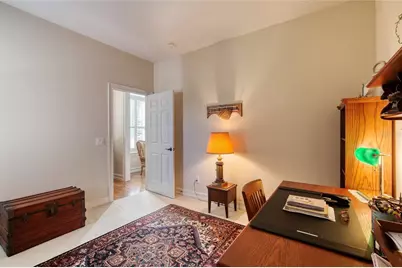 314 Bellingrath Terrace, Deland, FL 32724 - Photo 55