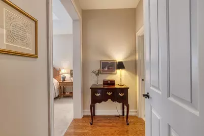 314 Bellingrath Terrace, Deland, FL 32724 - Photo 35