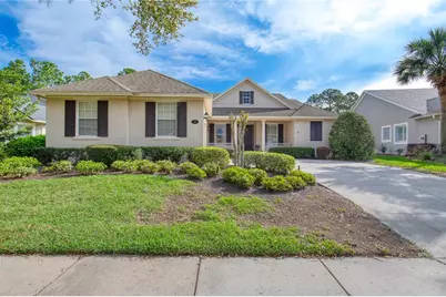 314 Bellingrath Terrace, Deland, FL 32724 - Photo 1
