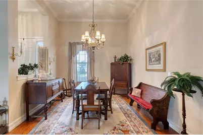 314 Bellingrath Terrace, Deland, FL 32724 - Photo 13
