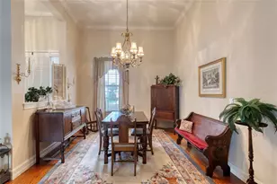 314 Bellingrath Terrace, Deland, FL 32724 - Photo 13