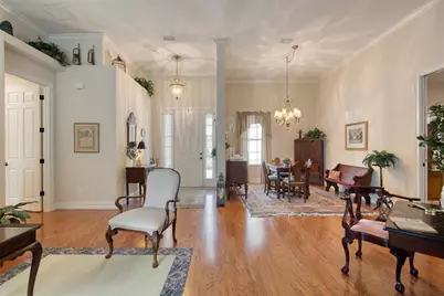 314 Bellingrath Terrace, Deland, FL 32724 - Photo 17