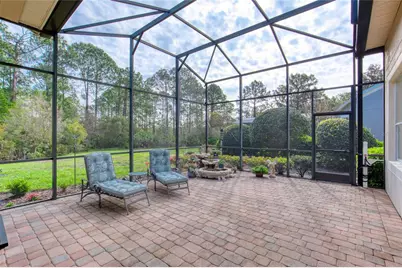 314 Bellingrath Terrace, Deland, FL 32724 - Photo 61