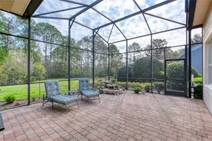 314 Bellingrath Terrace, Deland, FL 32724 - Photo 61