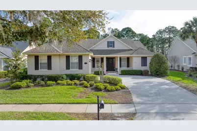 314 Bellingrath Terrace, Deland, FL 32724 - Photo 67