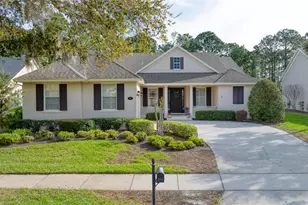 314 Bellingrath Terrace, Deland, FL 32724 - Photo 67