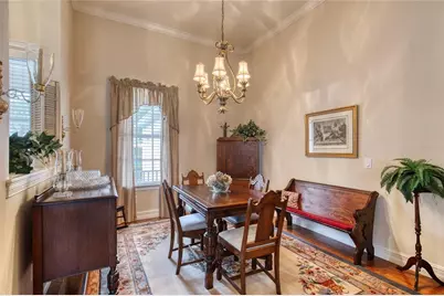 314 Bellingrath Terrace, Deland, FL 32724 - Photo 13