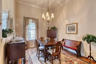 314 Bellingrath Terrace, Deland, FL 32724 - Photo 13