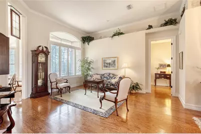 314 Bellingrath Terrace, Deland, FL 32724 - Photo 15