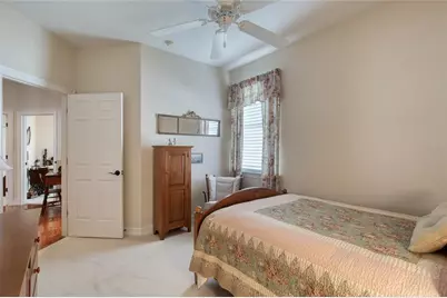 314 Bellingrath Terrace, Deland, FL 32724 - Photo 53