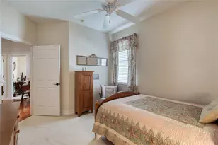 314 Bellingrath Terrace, Deland, FL 32724 - Photo 53