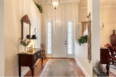 314 Bellingrath Terrace, Deland, FL 32724 - Photo 9