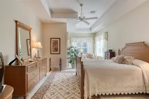 314 Bellingrath Terrace, Deland, FL 32724 - Photo 37