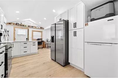 607 Jefferson Street, New Smyrna Beach, FL 32168 - Photo 19