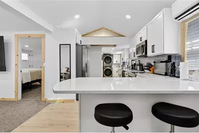 607 Jefferson Street, New Smyrna Beach, FL 32168 - Photo 13