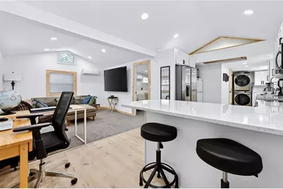 607 Jefferson Street, New Smyrna Beach, FL 32168 - Photo 5