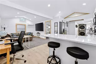 607 Jefferson St, New Smyrna Beach, FL 32168 - Photo 5