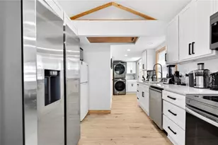 607 Jefferson St, New Smyrna Beach, FL 32168 - Photo 17