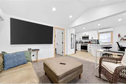 607 Jefferson Street, New Smyrna Beach, FL 32168 - Photo 9