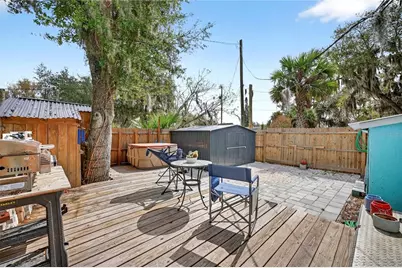 607 Jefferson Street, New Smyrna Beach, FL 32168 - Photo 29