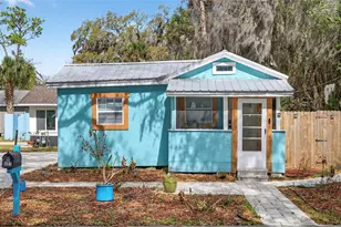 607 Jefferson St, New Smyrna Beach, FL 32168 - Photo 3