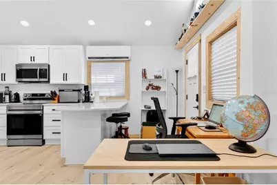 607 Jefferson Street, New Smyrna Beach, FL 32168 - Photo 11