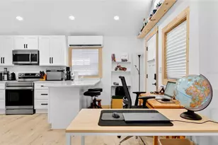 607 Jefferson St, New Smyrna Beach, FL 32168 - Photo 11