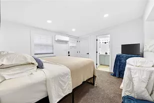 607 Jefferson St, New Smyrna Beach, FL 32168 - Photo 27