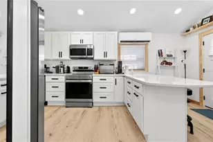 607 Jefferson St, New Smyrna Beach, FL 32168 - Photo 15