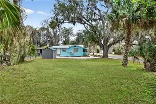 607 Jefferson St, New Smyrna Beach, FL 32168 - Photo 35
