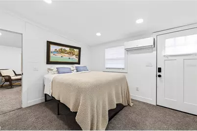 607 Jefferson Street, New Smyrna Beach, FL 32168 - Photo 25