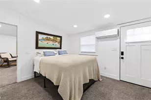 607 Jefferson St, New Smyrna Beach, FL 32168 - Photo 25