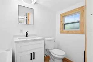 607 Jefferson St, New Smyrna Beach, FL 32168 - Photo 23