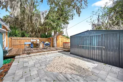 607 Jefferson Street, New Smyrna Beach, FL 32168 - Photo 31