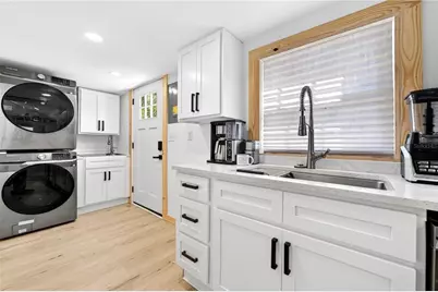 607 Jefferson Street, New Smyrna Beach, FL 32168 - Photo 21