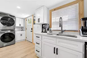 607 Jefferson St, New Smyrna Beach, FL 32168 - Photo 21