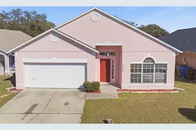 2104 Mallard Creek Circle, Kissimmee, FL 34743 - Photo 3
