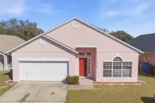 2104 Mallard Creek Cir, Kissimmee, FL 34743 - Photo 3