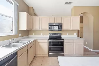 2104 Mallard Creek Circle, Kissimmee, FL 34743 - Photo 31