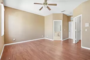 2104 Mallard Creek Cir, Kissimmee, FL 34743 - Photo 17