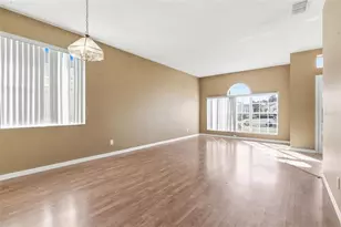 2104 Mallard Creek Cir, Kissimmee, FL 34743 - Photo 11