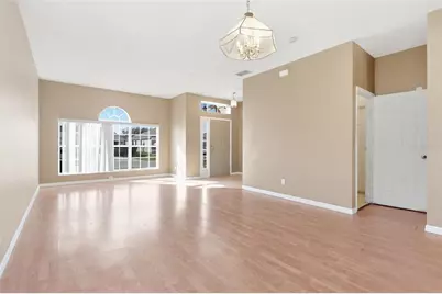 2104 Mallard Creek Circle, Kissimmee, FL 34743 - Photo 23