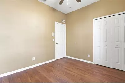 2104 Mallard Creek Circle, Kissimmee, FL 34743 - Photo 39