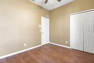 2104 Mallard Creek Cir, Kissimmee, FL 34743 - Photo 39