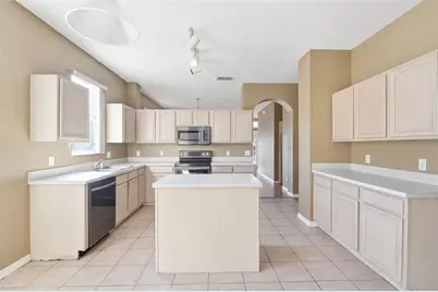 2104 Mallard Creek Circle, Kissimmee, FL 34743 - Photo 29