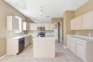 2104 Mallard Creek Cir, Kissimmee, FL 34743 - Photo 29